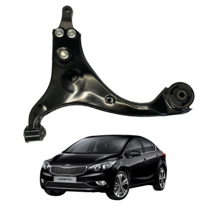 Bandeja Magentis 2.0 16v 2006/2010 PFCBDJ2026