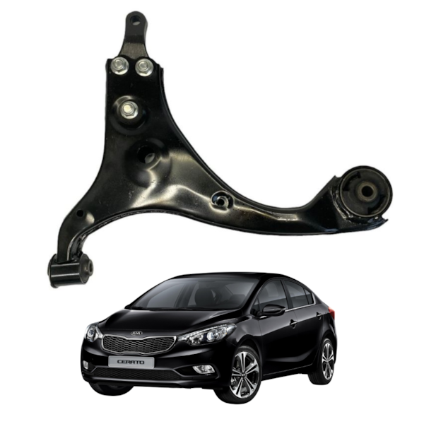 Bandeja Magentis 2.0 16v 2006/2010 PFCBDJ2026 - 56dfbee9-7c57-4aaf-aeef-5ab0b4f233cb