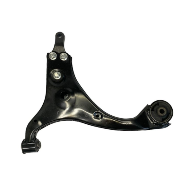 Bandeja Magentis 2.0 16v 2006/2010 PFCBDJ2026 - 5a5c29e2-0218-4eb1-83ac-e08f43a5d61f