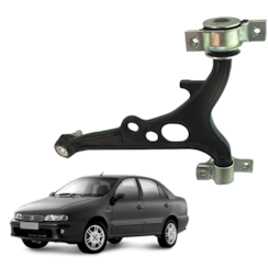 Bandeja Marea 1998/2007 PFCBDJ4557