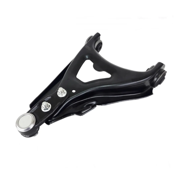 Bandeja Megane 1.6 / 2.0 2000/2005 PFCBDJ0766 - f40a41dd-ce88-49a2-9884-711ea922e860