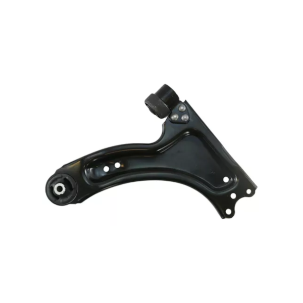 Bandeja Meriva 2003/2012 PFCBDJ6586 - 65761fb6-cc6f-4b01-a1d4-7a981829234b