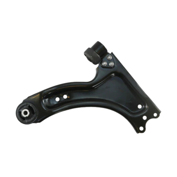 Bandeja Meriva 2003/2012 PFCBDJ6587 - fdf1bdac-7406-4eca-8997-32e62e6462b1