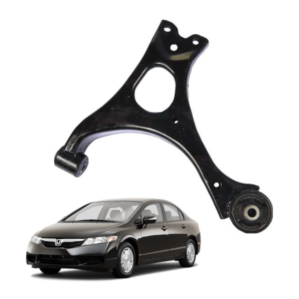 Bandeja New Civic 2006/2011 PFCBDJ2003 - 7b155766-e73d-4bfb-9e4b-7a7111b4e3df
