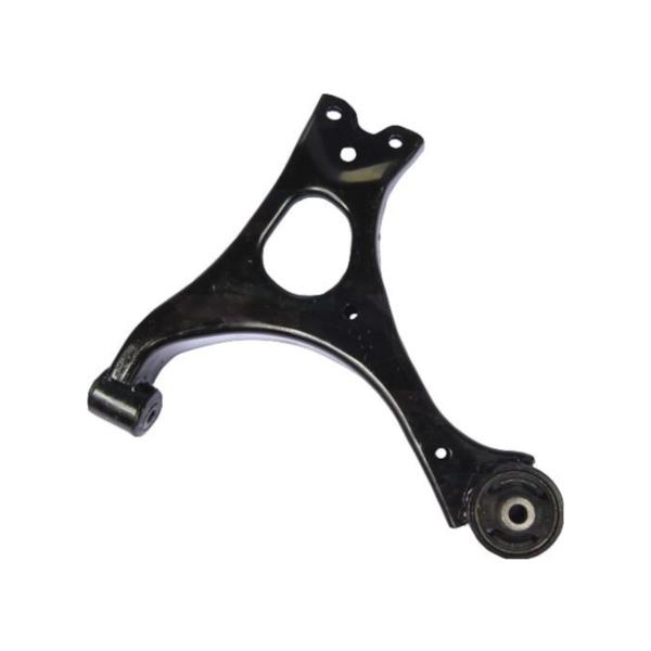 Bandeja New Civic 2006/2011 PFCBDJ2003 - a31f27ac-de1c-4091-9623-214073db1d09