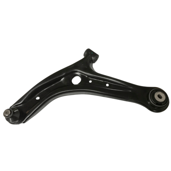 Bandeja New Fiesta 1.6 Flex 2014/2018 PFCBDJ9873 - c400d0f4-73c7-43a0-ae82-9d05f689b8fe