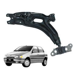 Bandeja Palio 1996/2001 PFCBDJ9003SP