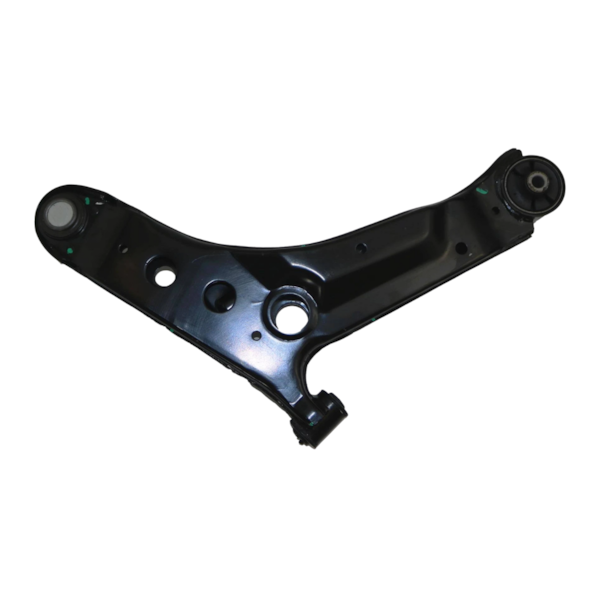 Bandeja Picanto 2006/2011 PFCBDJ2515 - 58c5dc9c-be35-4f0c-b9da-a5bdd9b08562