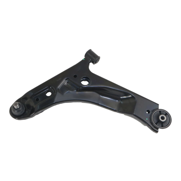 Bandeja Picanto 2006/2011 PFCBDJ2515 - 630fa481-c836-4205-973b-b357ef6d47f3