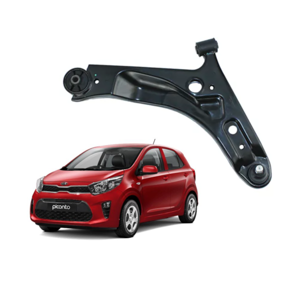 Bandeja Picanto 2006/2011 PFCBDJ2516 - 261f4de8-9d76-46f8-b20f-3b2a09e96c54