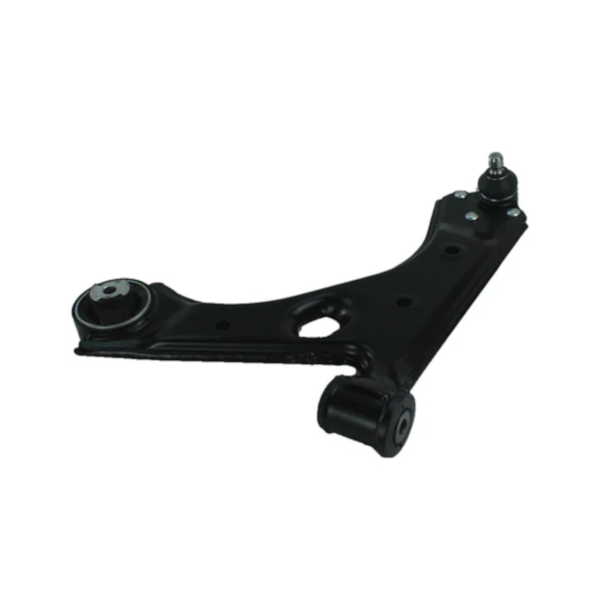 Bandeja Punto 1.4 / 1.8 2008/2017 PFCBDJ9012 - b0009747-16df-4397-97a1-529d8bdd3719