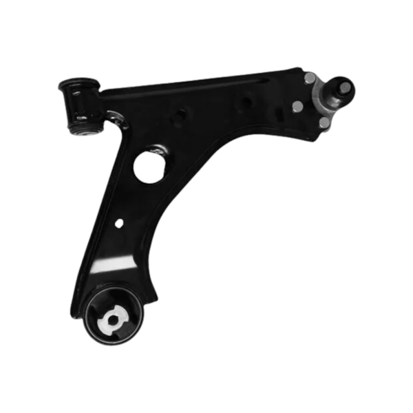 Bandeja Punto 1.4 / 1.8 2008/2017 PFCBDJ9012 - 9a384889-41ff-4a9f-a093-e9e96dfce645