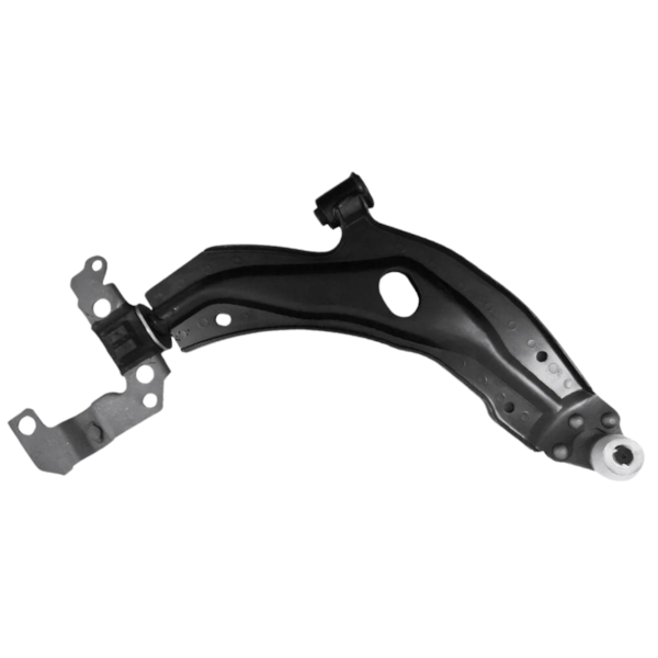 Bandeja Strada Adventure Locker 2008/2015 PFCBDJ0734 - 71d3ed32-865a-49a3-ad50-a8ae99da2a00