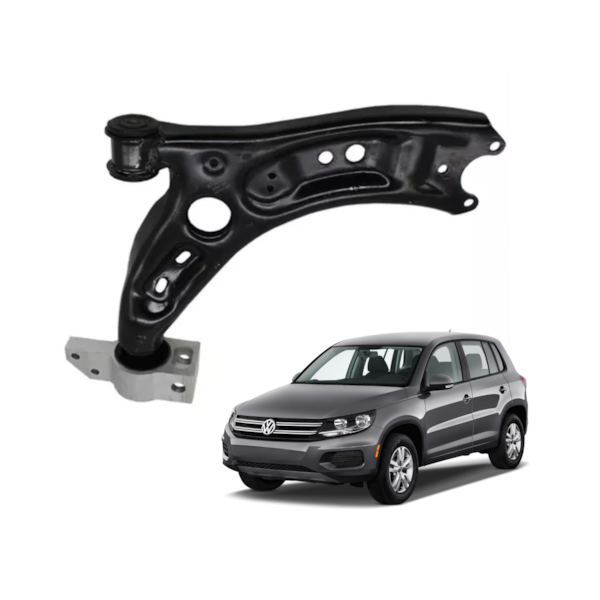 Bandeja Tiguan 2009/2015 PFCBDJ0874 - b194a42a-6899-44ce-826f-4f360826c253