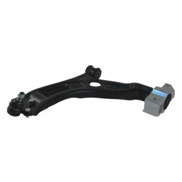 Bandeja Tiguan 2009/2015 PFCBDJ0874 - 103131c0-4eda-4dd8-b581-6449497b29db