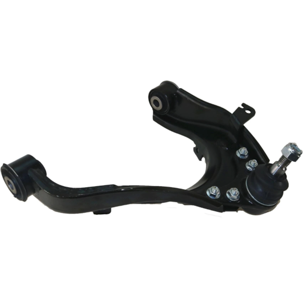 Bandeja Trailblazer Ltz 2.8 / 3.6 2013/2017 PFCBDJ2120 - 50488073-8a80-4b21-81af-49dd46375fc0