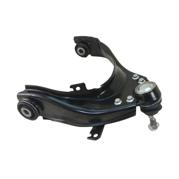 Bandeja Trailblazer Ltz 2.8 / 3.6 2013/2017 PFCBDJ2120 - 1ff8381d-29da-416d-8073-0ac6d8a9b137