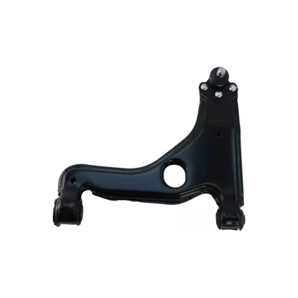 Bandeja Vectra Gt 2006/2011 PFCBDJ6674 - 1060e5eb-3315-41c4-9369-24d6223c1fbf