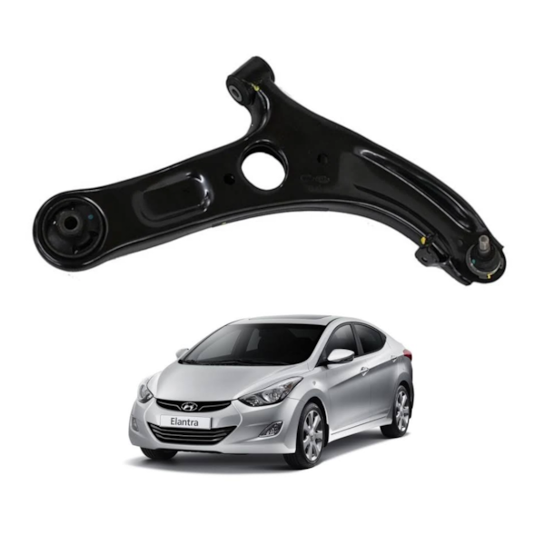 Bandeja Veloster 1.6 16v 2010/2014 PFCBDJ2116 - 54868997-ea62-4e24-9652-b1f3d7b784e4