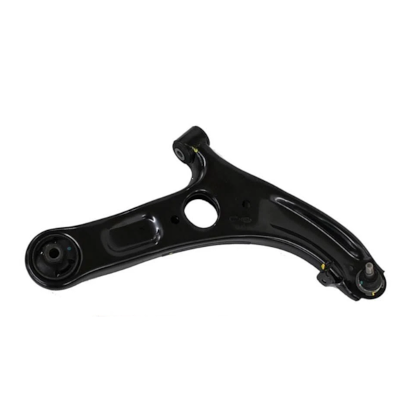 Bandeja Veloster 1.6 16v 2010/2014 PFCBDJ2116 - abd69870-04b2-4036-bd35-eba528a8471c