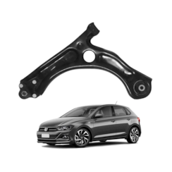 Bandeja Virtus 2018/2020 PFCBDJ0801