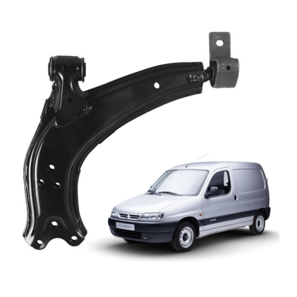 Bandeja Xsara 1998/2003 PFCBDJ0823 - 81466e27-9dbc-439d-9891-29090cb02040