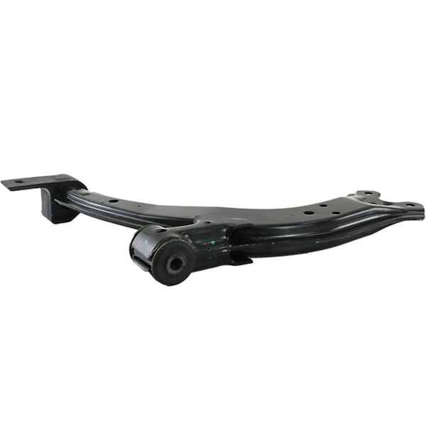 Bandeja Xsara 1998/2003 PFCBDJ0823 - 8443434d-2c0c-44f7-aae4-f34136309c37