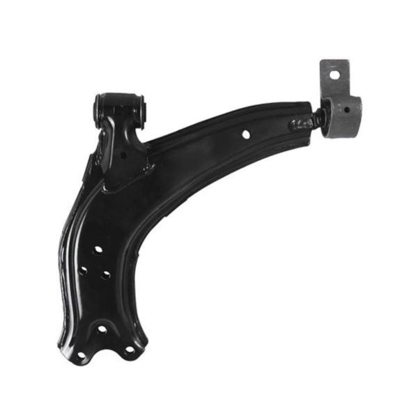 Bandeja Xsara 1998/2003 PFCBDJ0823 - dff03a5e-2664-4994-af54-3d4531644497