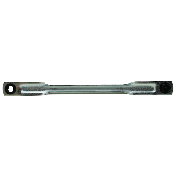 Barra Limpador Astra 03/.. Direita GR0242D - 1cdafd34-af9f-4a9c-ae76-c502ca35cfc4