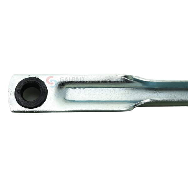 Barra Limpador Astra 03/.. Direita GR0242D - cb9eb27a-bdba-448d-bdc6-4df16e8e944f