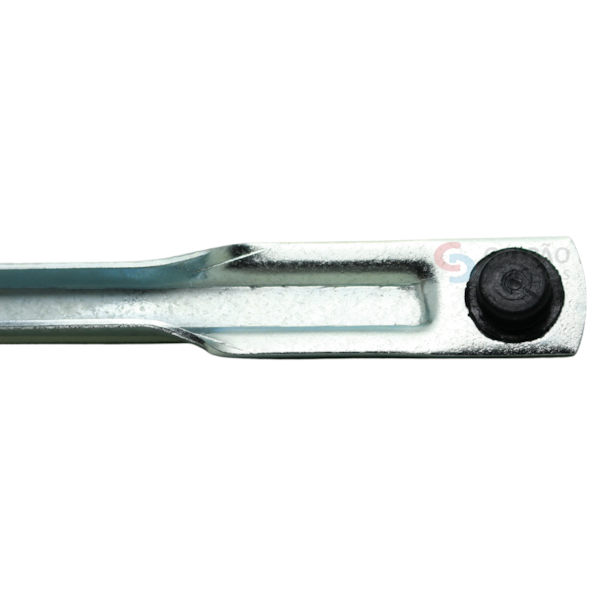 Barra Limpador Astra 03/.. Direita GR0242D - fc948a7c-c574-4a00-9943-10ce4a28ee5b