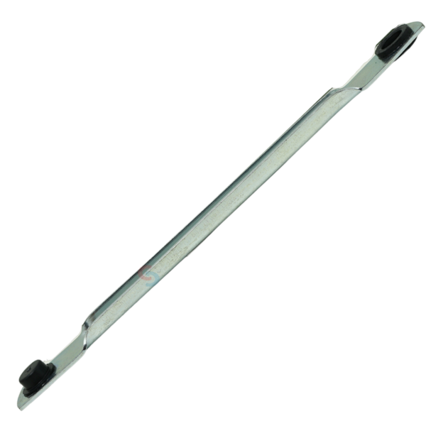Barra Limpador Astra 03/.. Esquerda GR0242E - 86d22fcb-09a5-49b9-997e-062e2d92605e