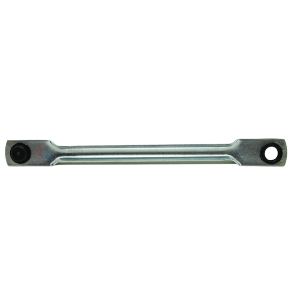 Barra Limpador Astra 03/.. Esquerda GR0242E - 482c27c8-7318-408c-bea7-865b36c7746e