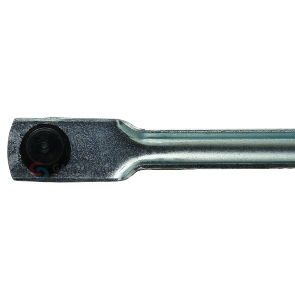 Barra Limpador Astra 03/.. Esquerda GR0242E - 257ad440-878c-4179-a76a-6d71f542f851