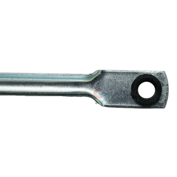 Barra Limpador Astra 03/.. Esquerda GR0242E - f2cac8dc-e4d9-4d1e-81dc-0b0a754db313