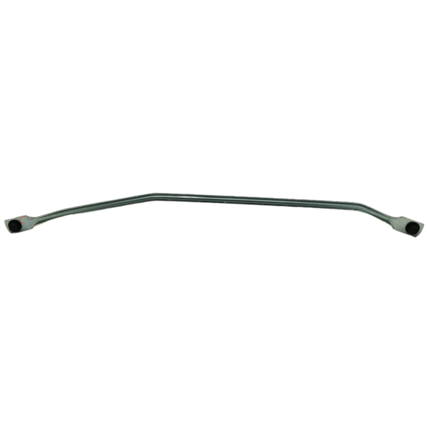 Barra Limpador Blazer S10 Todos Direita GR0210D - db3ccd7c-715d-4e68-873d-9499362efb96