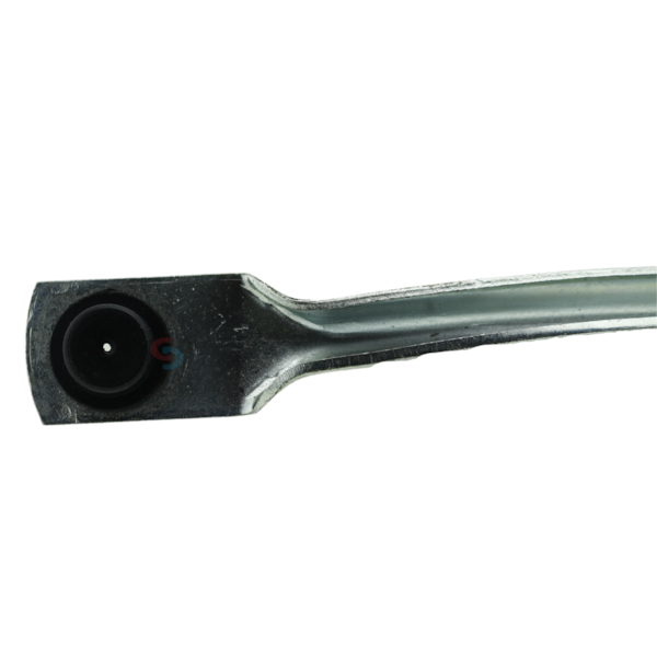 Barra Limpador Blazer S10 Todos Direita GR0210D - d6c9d9cc-862d-43c5-afb7-e1029e7172aa
