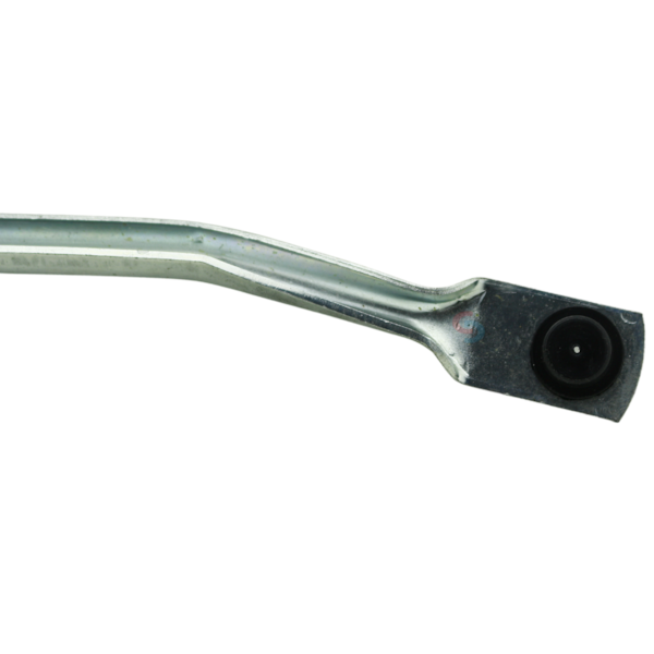 Barra Limpador Blazer S10 Todos Direita GR0210D - 0a9e1369-ff2f-4d32-92d2-363de1c0605c