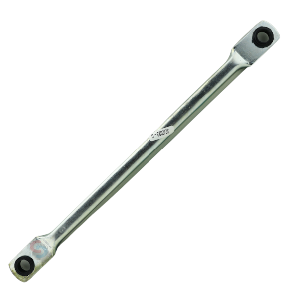Barra Limpador Caminhoes Vw 6t 7t 82/..92 GR0200D - 258ef945-2668-4e8f-af0e-9ba326952196