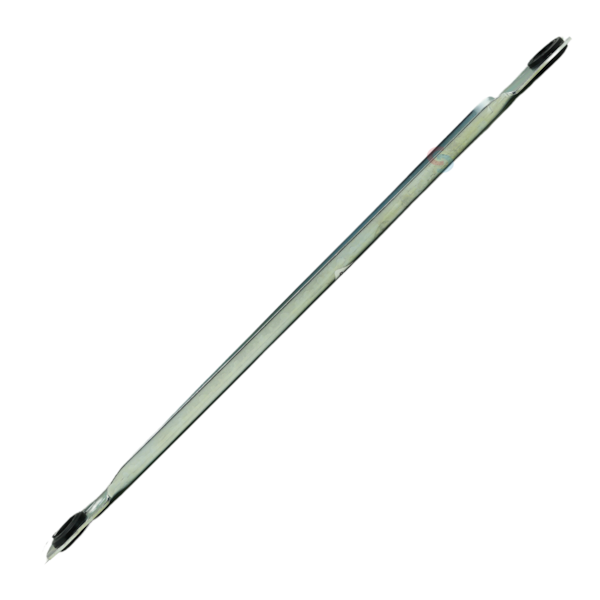 Barra Limpador Caminhoes Vw 6t 7t 82/..92 GR0200D - 0e1984e4-9f6c-45ef-b777-900d186b5ec4