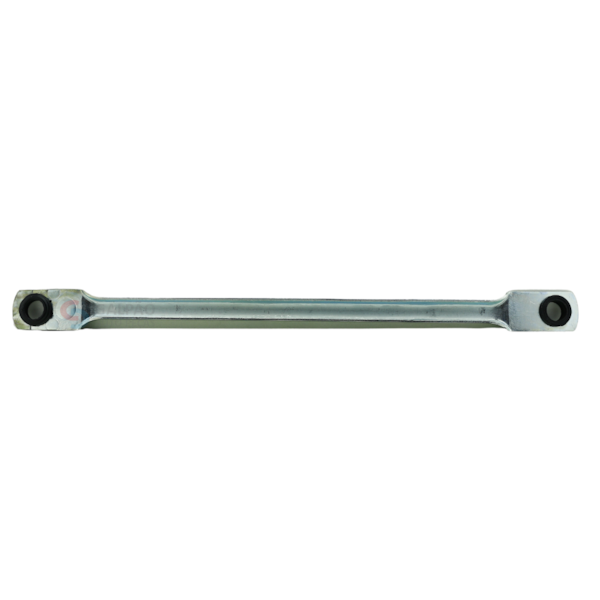 Barra Limpador Caminhoes Vw 6t 7t 82/..92 GR0200D - a3bbfea9-f078-4253-88a5-e2120f9337b9