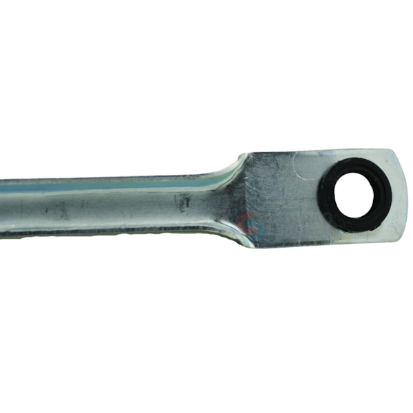 Barra Limpador Caminhoes Vw 6t 7t 82/..92 GR0200D - a760927f-63bb-4efc-9024-d19db6f9adc3
