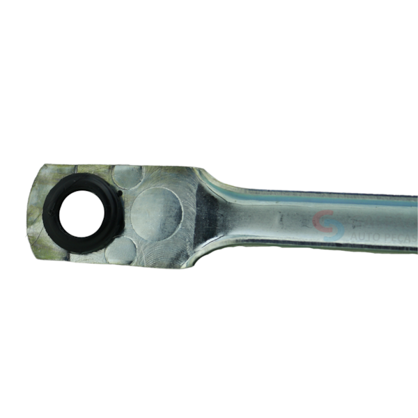 Barra Limpador Caminhoes Vw 6t 7t 82/..92 GR0200D - ce0779c9-ff7a-4e0d-93c4-2187bca5d05b