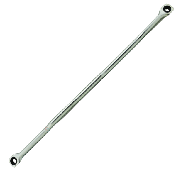 Barra Limpador Chevette Chevy Marajo Direita GR0120D - a742614e-5e47-4ef6-84af-49a22a16b064