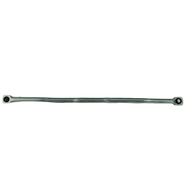 Barra Limpador Chevette Chevy Marajo Direita GR0120D - a1d7dcb0-6ef6-436b-8098-7042defa92ff