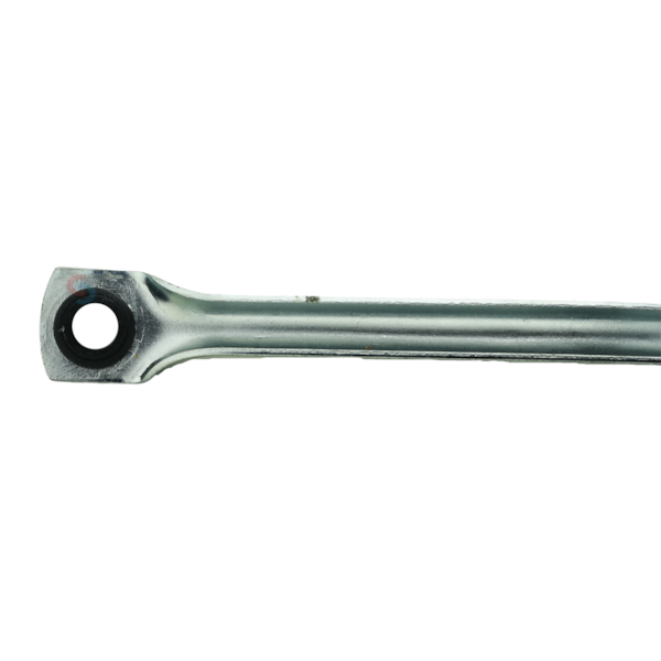 Barra Limpador Chevette Chevy Marajo Direita GR0120D - fad7cd1c-295e-4905-8d89-4eebf5ca996b