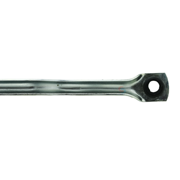 Barra Limpador Chevette Chevy Marajo Direita GR0120D - 11899749-e178-4f9a-b09d-88bf31c2fe92