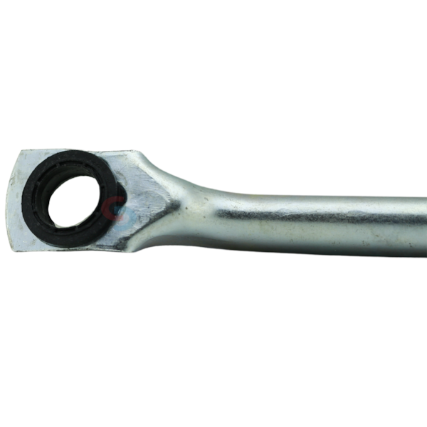 Barra Limpador Chevette Chevy Marajo Esquerda GR0120E - f810d232-3caf-48fd-8790-6fd04a9236c7