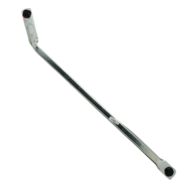 Barra Limpador Constellation 13180 15180 19320 2006/.. GR1218D - ab00c052-e6d8-461f-9860-969988693e2e