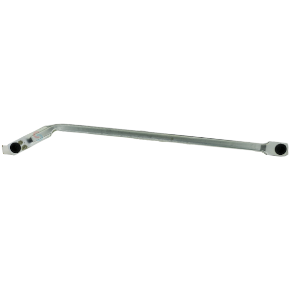 Barra Limpador Constellation 13180 15180 19320 2006/.. GR1218D - 0d553a2f-8a1d-4272-8168-dbd18f4d8b60